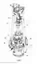 Fig. 02 - Fill up tool