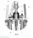 Fig. 09 - Fill up tool