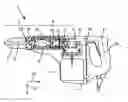Fig. 01 - POWER TOOL
