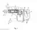 Fig. 02 - POWER TOOL