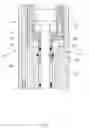 Fig. 07 - RECIPROCATING PNEUMATIC TOOL