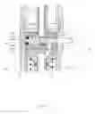 Fig. 08 - RECIPROCATING PNEUMATIC TOOL