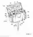 Fig. 06 - BATTERY DEVICES FOR POWER TOOLS