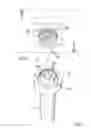Fig. 07 - BATTERY DEVICES FOR POWER TOOLS