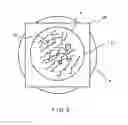 Fig. 07 - Looped wire elastomeric contactor