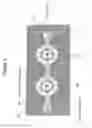 Fig. 07 - Structure and process for electrical interconnect and thermal management