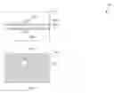 Fig. 01 - Method and device for differential signal channel length compensation in electronic system