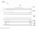 Fig. 01 - Printed circuit board