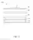 Fig. 02 - Printed circuit board
