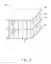 Fig. 03 - Printed circuit board