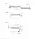 Fig. 02 - Suspension substrate, suspension, and manufacturing method of suspension substrate