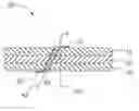 Fig. 01 - Printed circuit board