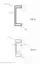 Fig. 04 - Transmission cross arm