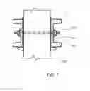 Fig. 06 - Transmission cross arm