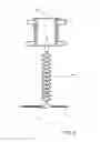 Fig. 07 - Transmission cross arm