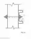 Fig. 08 - Transmission cross arm