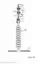 Fig. 09 - Transmission cross arm