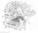 Fig. 01 - GROMMET ASSEMBLY