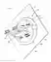 Fig. 02 - GROMMET ASSEMBLY