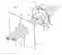 Fig. 03 - GROMMET ASSEMBLY