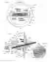 Fig. 06 - GROMMET ASSEMBLY