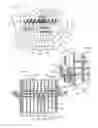 Fig. 07 - GROMMET ASSEMBLY