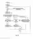 Fig. 09 - SYSTEM, METHOD AND APPARATUS FOR DRILLING AGITATOR