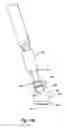 Fig. 23 - Cutting element apparatuses, drill bits including same, methods of cutting, and methods of rotating a cutting element