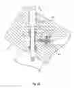 Fig. 29 - Cutting element apparatuses, drill bits including same, methods of cutting, and methods of rotating a cutting element