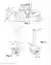 Fig. 02 - Auger with Butterfly Flighting