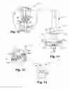Fig. 06 - Auger with Butterfly Flighting