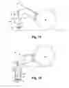 Fig. 08 - Auger with Butterfly Flighting