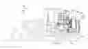Fig. 01 - Ventilation system for engine and aftertreatment compartments and components
