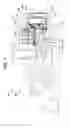 Fig. 02 - Ventilation system for engine and aftertreatment compartments and components