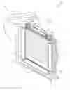 Fig. 01 - Sealing members for radiator assemblies and radiator assemblies comprising the same