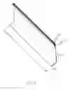 Fig. 02 - Sealing members for radiator assemblies and radiator assemblies comprising the same