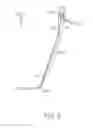 Fig. 03 - Sealing members for radiator assemblies and radiator assemblies comprising the same