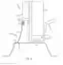 Fig. 05 - Sealing members for radiator assemblies and radiator assemblies comprising the same