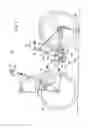 Fig. 02 - Bicycle with auxiliary power unit