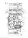 Fig. 04 - Bicycle with auxiliary power unit