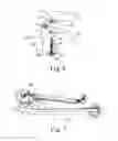 Fig. 05 - Integrated wheel and electric scooter using the wheel