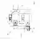 Fig. 02 - Steering device for a self-propelled construction or utility machine and construction and utility machine having such a steering device