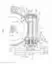 Fig. 02 - Electric power steering system