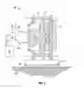 Fig. 02 - Baseplate dampening pad