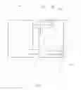 Fig. 07 - Compact subwoofer cabinet