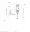 Fig. 10 - Compact subwoofer cabinet