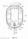 Fig. 35 - Fall protection system