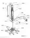 Fig. 03 - Positioner system and method of positioning