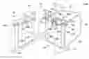Fig. 01 - SELF-CENTERING ELEVATOR CAGE DOOR SUSPENSION
