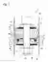 Fig. 02 - Shock absorber